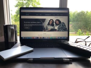 Digital Equity for Native Hawaiians