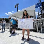 Does the Model Minority Myth Affect Asian American Students?