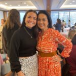 The Importance of AANHPI “Girl Bosses”