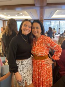 The Importance of AANHPI “Girl Bosses”