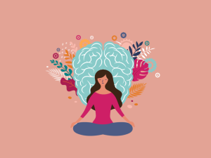 The Power of Mindfulness: How to Practice Daily and Reduce Stress