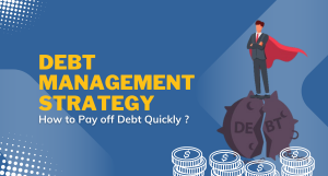 Debt Management 101: Strategies to Pay Off Debt Faster