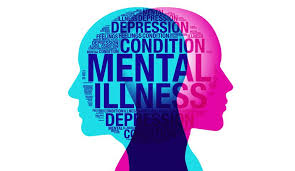 Understanding the Importance of Mental Health