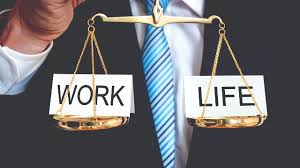 Mastering Work-Life Balance for Long-Term Success