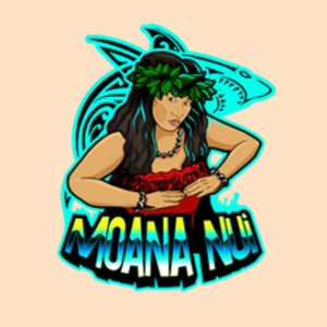 CAPAW is collaborating with Moana Nui Podcast!
