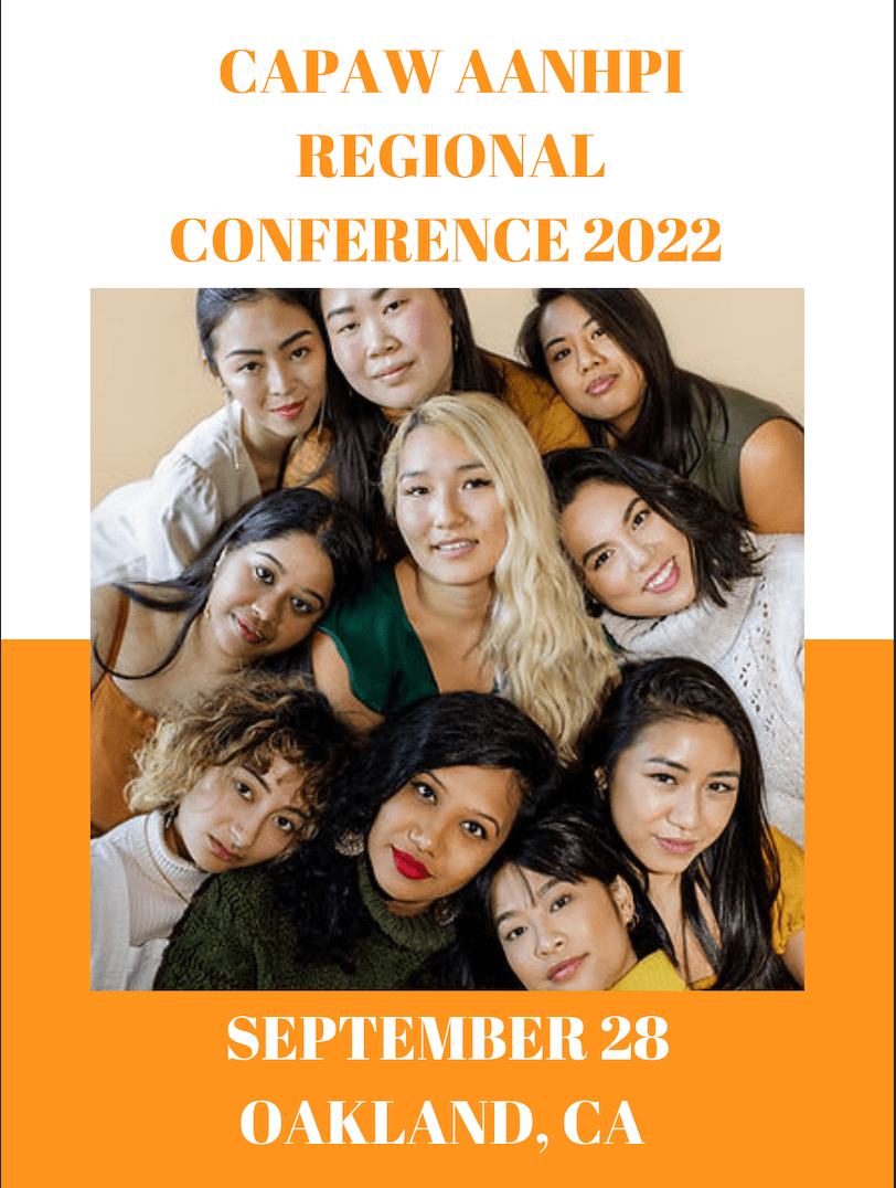 center-for-asian-pacific-american-women