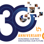 Join us in celebrating, CAPAW’s 30th anniversary!