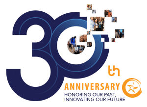 Join us in celebrating, CAPAW’s 30th anniversary!