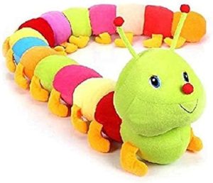 Delight Your Little Ones with Our Fun and Safe Children’s Collection