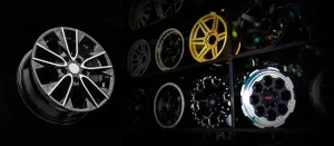 Drive in Style with Our Premium Automotive Accessories