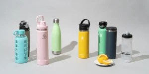 Discover the Best in Quality with Our Latest Product