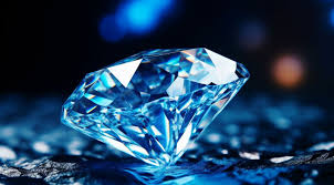 Daimond