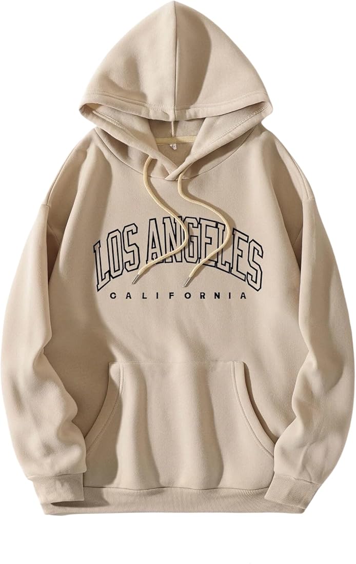 Fashion Hoodies & Sweatshirts