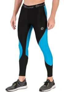 ProFlex Compression Leggings