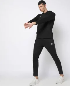 SwiftMove Sports