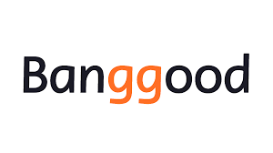 Enjoy Massive Savings on Banggood’s Clearance Sale