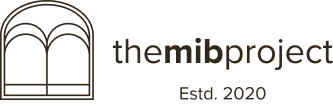 https://betadev.wordsystech.com/mib-v2/wp-content/uploads/2025/01/ftrlogo1.png