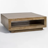 collectionlist1