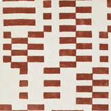 collectionlist1