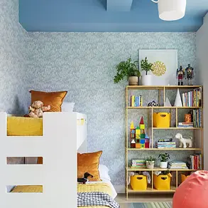 Tiny New Yorkers, Big Style: Designing Kids’ Rooms That Wow in NYC Apartments