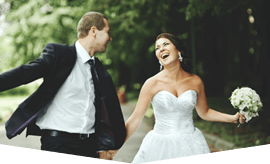 Marriage insurance